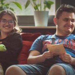 Team Vitality zwycięzcami IEM Winter 2021, wysoka wartość Rainbow 6 Polish Masters, a Akademia Valorant U16 zakończyła się - Esport News