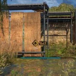 Techland oferuje wielką promocję na Dying Light 2 Stay Human w dwóch wersjach