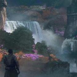 Techland powraca do pełnej produkcji swojego drugiego projektu: RPG-a akcji z segmentu AAA