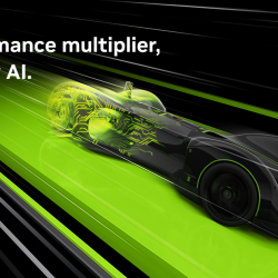 Technologia Nvidia DLSS 3 będzie dostępna w Diablo IV i Redfall w momencie premiery! System zmierza również do Forzy Horizon 5