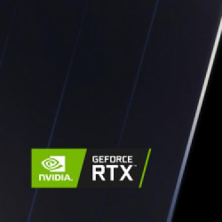 Technologia Nvidia DLSS jest już dostępna w ponad 200 tytułach! Niedługo pojawi się w kolejnych grach