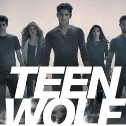 Teen Wolf: The Movie, postacie z serialu powracają w filmowej odsłonie fantasy o wilkołakach