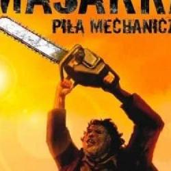 Teksańska masakra piłą mechaniczną, kontynuacja makabrycznego slashera trafi na Netflix