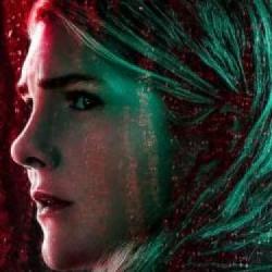 Tell Me Your Secrets, nowy serial Amazon Prime Video zaprezentowany na filmowym zwiastunie. Znamy datę premiery!