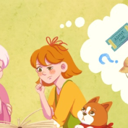 Tell Me Your Story, przygodowa gra o relacjach rodzinnych do sprawdzenia w wersji demonstracyjnej na Steam