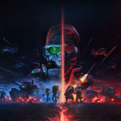 Tempest Rising z nowym materiałem wideo – premiera już za rogiem