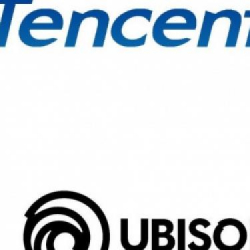 Tencent wykupił Ubisoft? Chińczycy nabywają niemalże 50% udziałów w firmie braci Guillemot, zwiększając swoje zasoby i wpływy