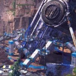 Teoria Chaosu nadciąga do Apex Legends! Co zaoferuje graczom nowe wydarzenie kolekcjonerskie?