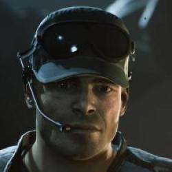 Terminator Resistance Annihilation Line zadebiutowało, Truck Mechanic: Dangerous Paths z zapisami - Krótkie Info