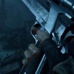 TERMINATOR RESISTANCE zagości na konsoli PlayStation 5 w ramach edycji ENHANCED! Co zaoferuje dodatkowo?