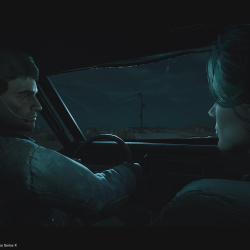 Terminator Resistance zagościł na Xboxach Series, a RoboCop Rogue City otrzymał zwiastun osadzający produkcję w świecie filmowych opowieści