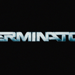 Terminator: The Anime Series, Netflix pokazuje na tegorocznym Geeked Week zwiastun serialu w świecie Terminatora