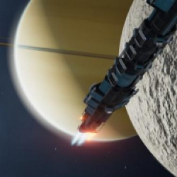 Terra Invicta z datą premiery, Lovecraft's Untold Stories 2 i Roadwarden zadebiutowały, Old World z aktualizacją - Krótkie Info