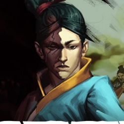 TERRACOTTA, przygodowa gra akcji rozgrywająca się w starożytnych Chinach ma datę premiery na komputery