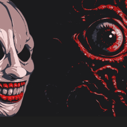 Terror w Oakheart, retro survival horror isnpirowany slasherami z lutową datą premiery i zwiastunem