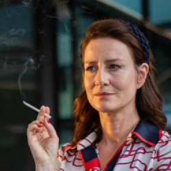 Teściowie 2, hitowa komedia powraca. Są pierwsze zdjęcia z filmu i wstępna data premiery