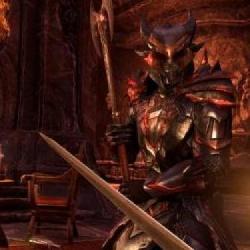 TESO na nowej generacji, zwiastun Kitsune Tails, prezentacja Intellivision Amico, ujawnienie DeathRun TV - Krótkie Info