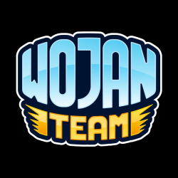 Testujemy gadżety Wojana!