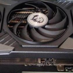 Testy RTX 40XX ruszyły? Możliwe, że karty graficzne nowej generacji trawią do sprzedaży jeszcze w tym roku