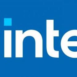 W sieci pojawił się testy Intel Raptor Lake, prezentujące spory postęp w...