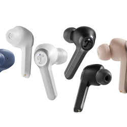 Nowe słuchawki Teufel AIRY TWS trafił na rynek w kilku kolorach z szeregiem zalet i oficjalną ceną