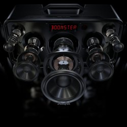 Teufel BOOMSTER 4: nowa odsłona kultowego głośnika Bluetooth