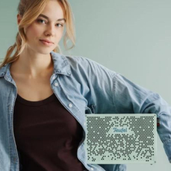 Teufel MYND – nowy poziom mobilnego grania