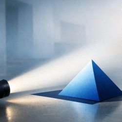 THANKS, LIGHT. – nowa platformówka logiczna na PS5 i Steam