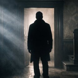 The 7th Guest doczeka się pełnego remake'u na komputery i konsole