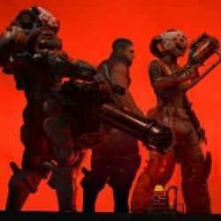 The Ascent, cyberpunkowy RPG pełnej krasy? - Wrażenia z przedpremierowego pokazu