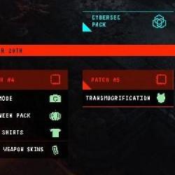 The Ascent z DLC, A Total War Saga: TROY z dodatkiem, a Century: Age of Ashes zaliczyło premierę - Krótkie Info