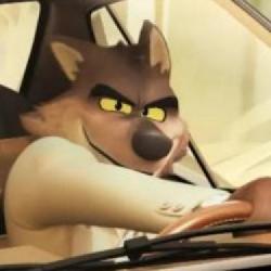 The Bad Guys - zwiastun komediowej animacji. Przestępcy w misji stania się wzorowymi obywatelami