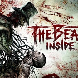 The Beast Inside, polski horror w końcu dostępny na konsolach PlayStation i Xbox
