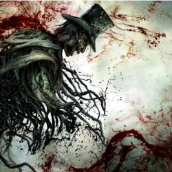 The Best Inside, survival horror za darmo przez ograniczony czas na GOG, podczas Noworocznej Wyprzedaży