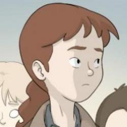 The Big Hallow, pierwszy dziennik deweloperski z przygodówki od twórcy Anna's Quest