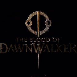 The Blood of Dawnwalker - RPG od twórców Wiedźmina 3