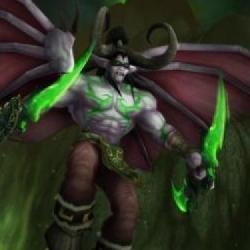 The Burning Crusade Classic z rozgrzewką, Rust Console Edition i Essays on Empathy zadebiutowały  - Krótkie Info