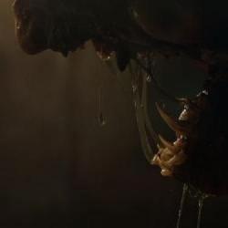 The Callisto Protocol na sporym fragmentem rozgrywki! Jak prezentuje się horror Striking Distance Studios? - SGF 2022