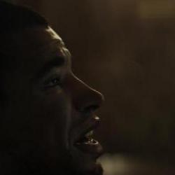 The Callisto Protocol nie będzie częścią świata PUBG! Potwierdził to twórca gry