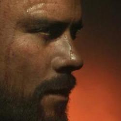 The Callisto Protocol z datą premiery i nowym zwiastunem! Gra będzie miała również polską wersję językową