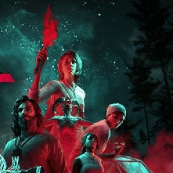 The Chant, kompozytor muzyki do horroru w wideo wywiadzie opowiada o psychodelicznej ścieżce dźwiękowej