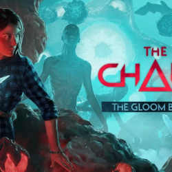 The Chant The Gloom Below, darmowy dodatek dla posiadaczy podstawowej wersji The Chant nadchodzi, wraz ze zwiastunem