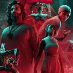 The Chant, pierwszy zwiastun psychodelicznego horroru wyzwolonego przez grupową pieśń