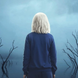 The Clearing (Sekta), emocjonalny psychologiczny thriller, serial Hulu dostępny na Disney+ na zwiastunie i z datą premiery