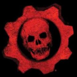 The Coalition pracuje nad Gears 6, nowym IP oraz pomaga przy Halo Infinite!