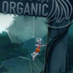 The Cub to kontynuacja gry Golf Club Wasteland! Co czeka nas tym razem?