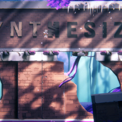 Kontynuacja Golf Club Nostalgia - The Cub otrzymała datę premiery! Kiedy niezależna produkcja zadebiutuje?