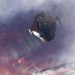 The Curse Of Grimsey Island, śledcza przygodowa gra akcji, w której działamy jak członek CSI