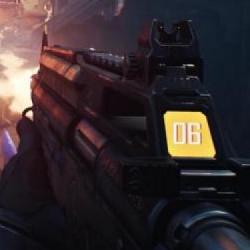 The Cycle Frontier z ostatnimi zamkniętymi beta testami, co można sprawdzić podczas przygotowań do premiery gry?