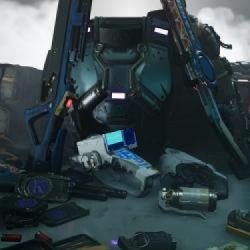 The Cycle Frontier zalicza pełnoprawny debiut wraz z pierwszym sezonem gry!